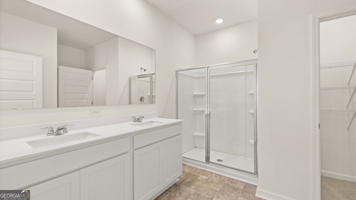 139 Oakchase Park Lane Hampton - Photo 23