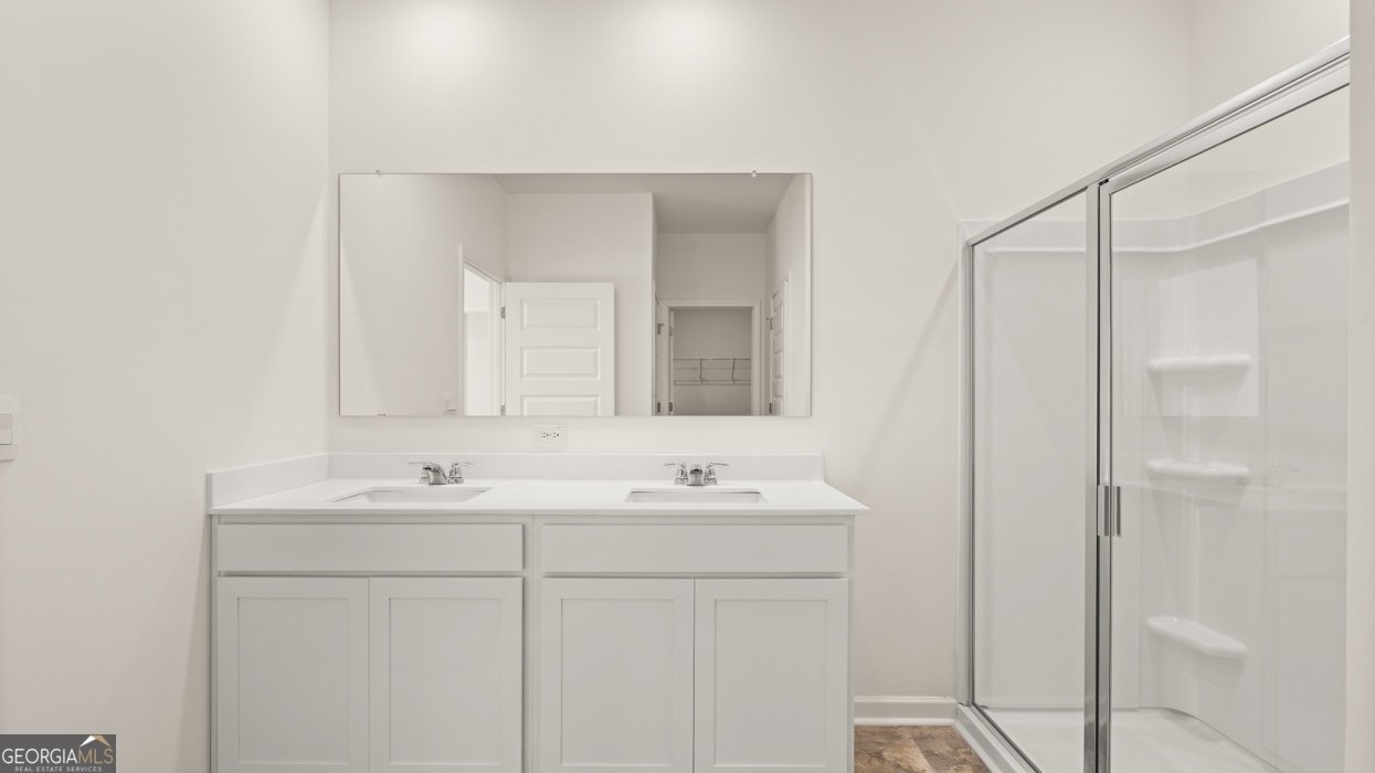 139 Oakchase Park Lane Hampton - Photo 24