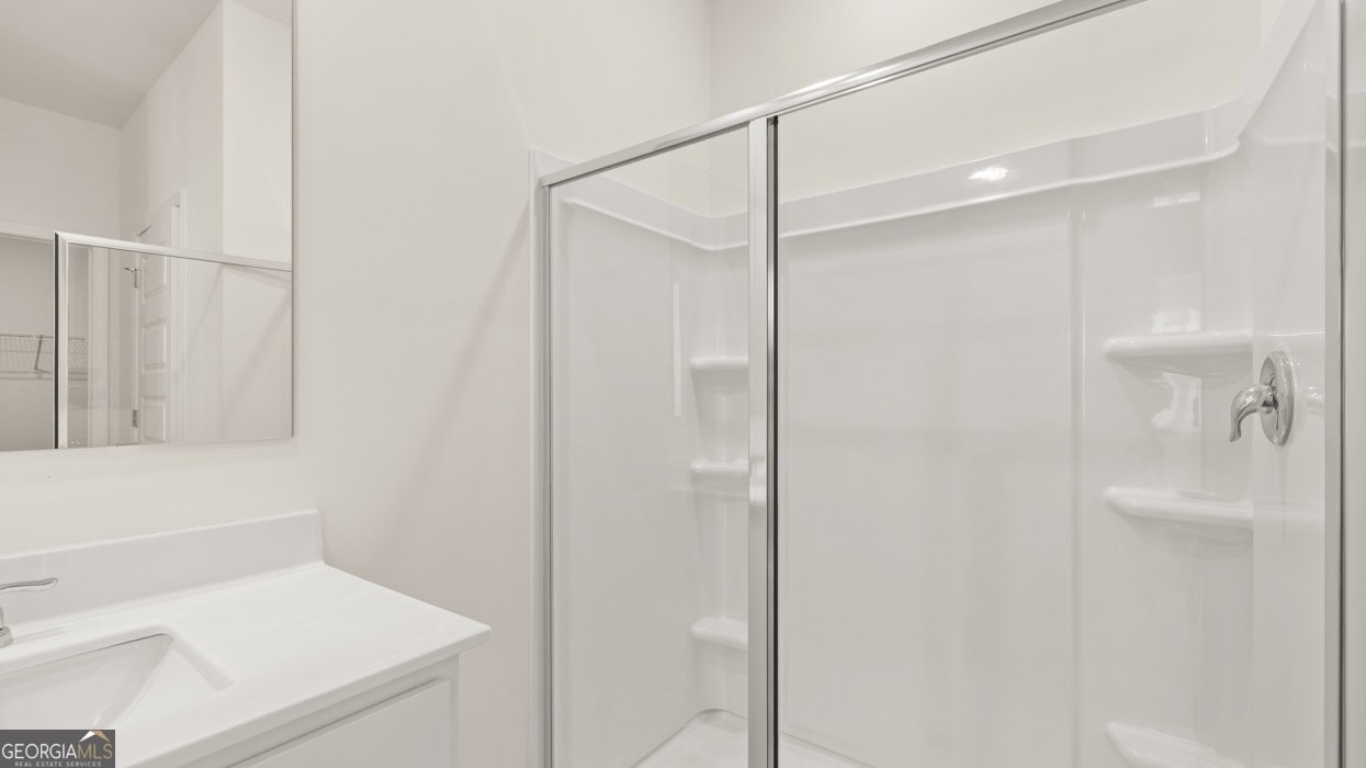 139 Oakchase Park Lane Hampton - Photo 25