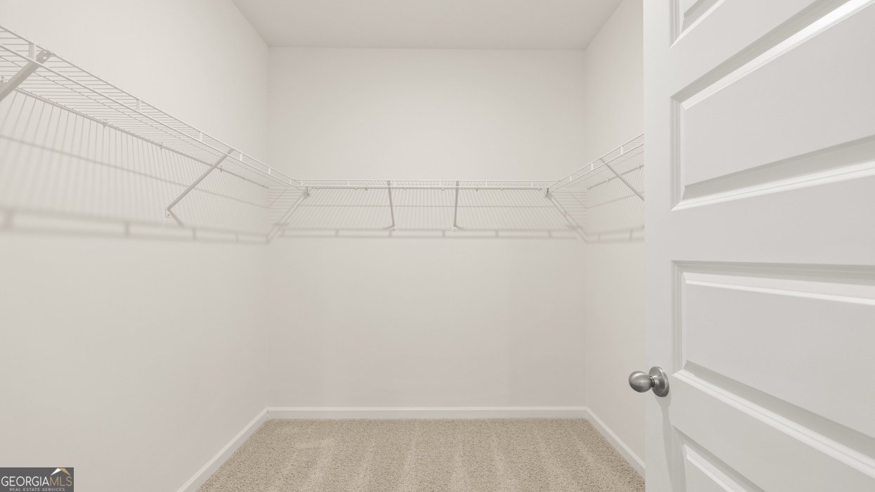 139 Oakchase Park Lane Hampton - Photo 26