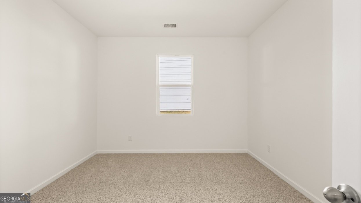 139 Oakchase Park Lane Hampton - Photo 27