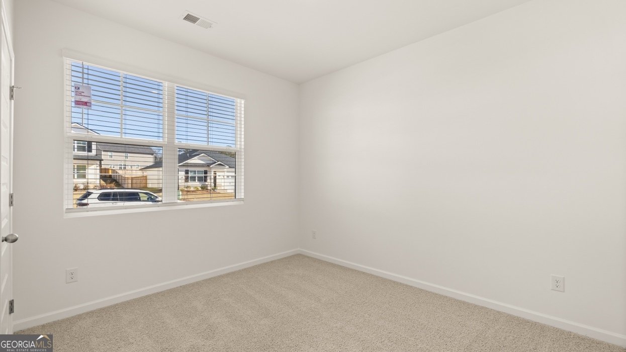 139 Oakchase Park Lane Hampton - Photo 29