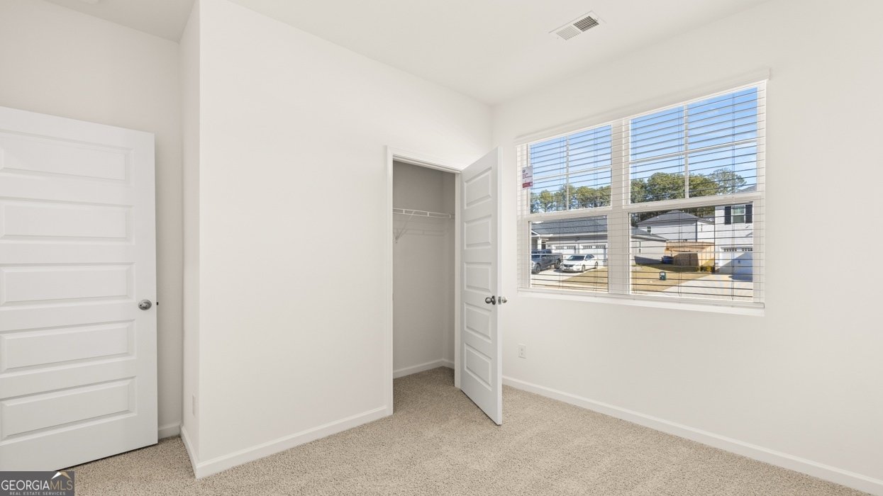 139 Oakchase Park Lane Hampton - Photo 30