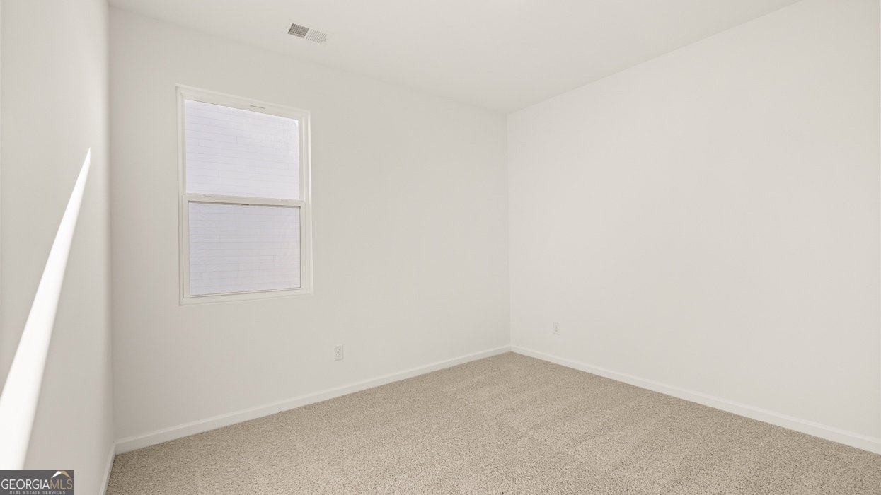 139 Oakchase Park Lane Hampton - Photo 31