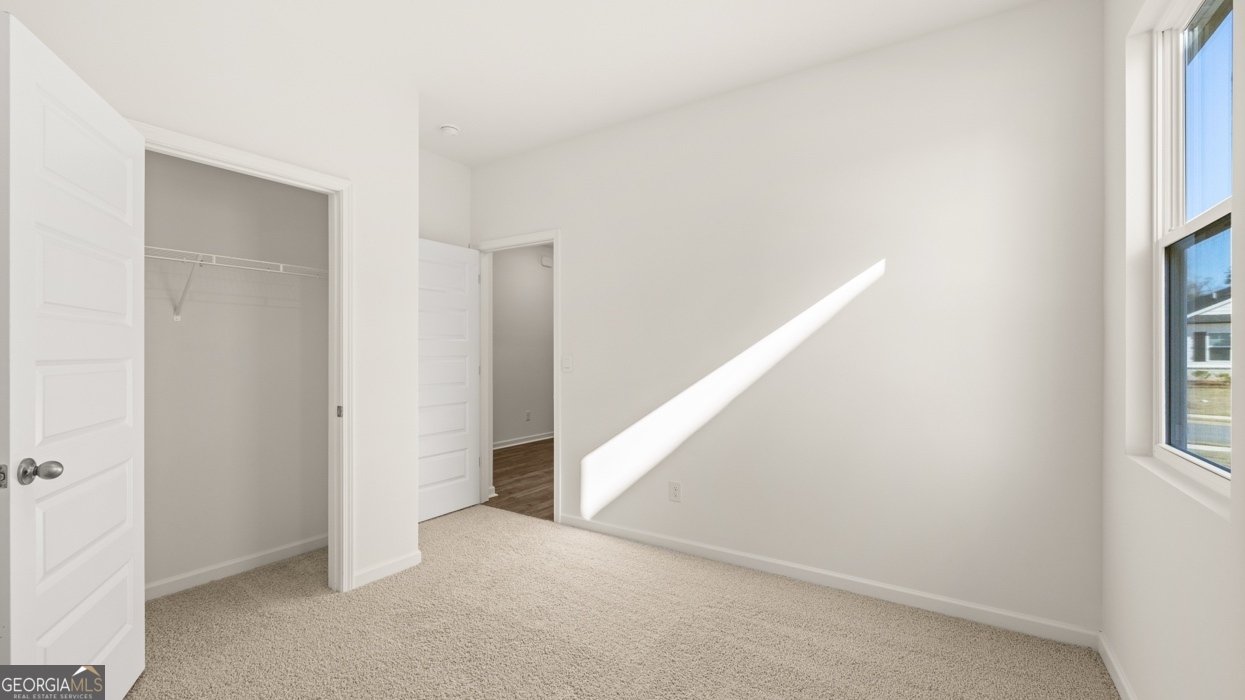 139 Oakchase Park Lane Hampton - Photo 32