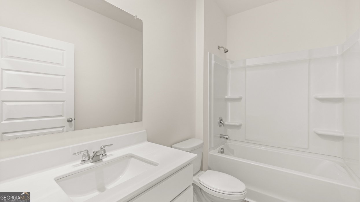 139 Oakchase Park Lane Hampton - Photo 33