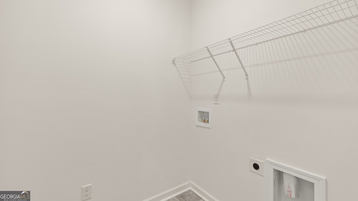 139 Oakchase Park Lane Hampton - Photo 34