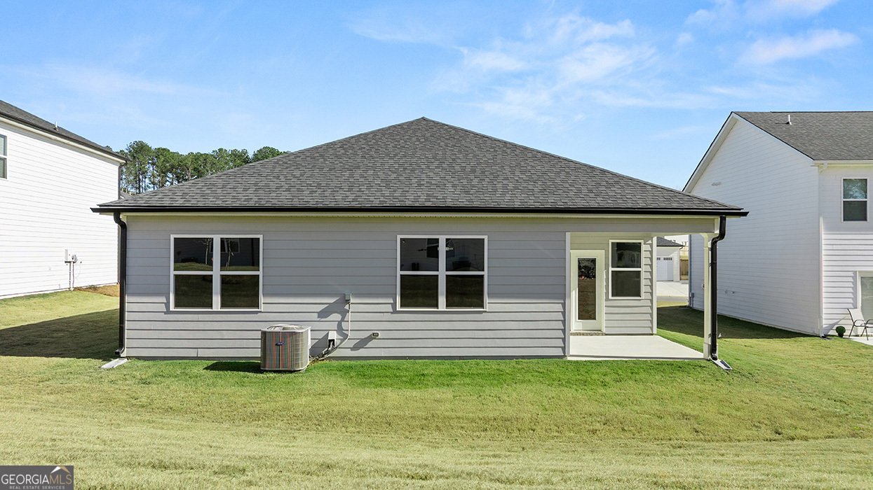 139 Oakchase Park Lane Hampton - Photo 35