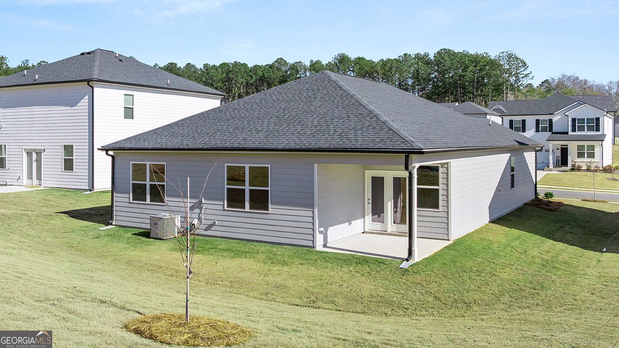 139 Oakchase Park Lane Hampton - Photo 36