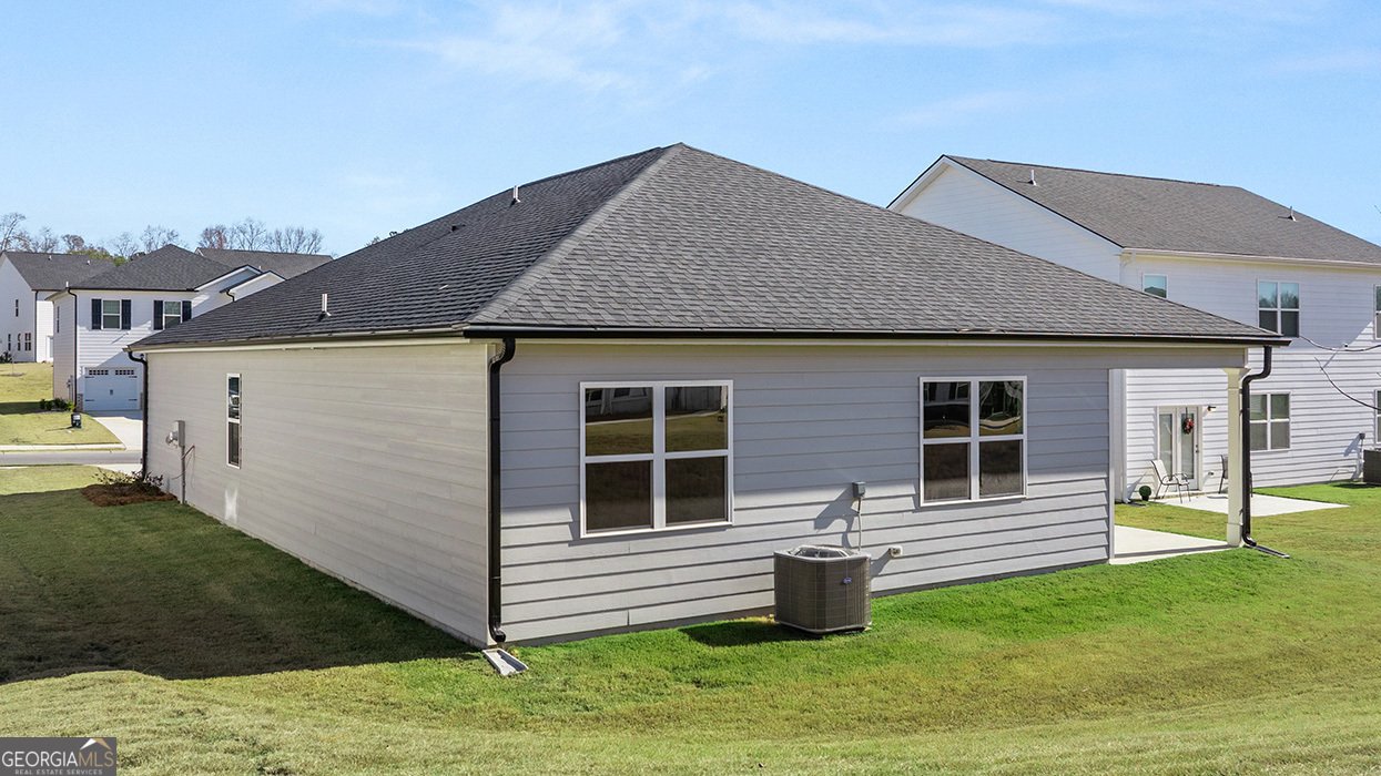 139 Oakchase Park Lane Hampton - Photo 37