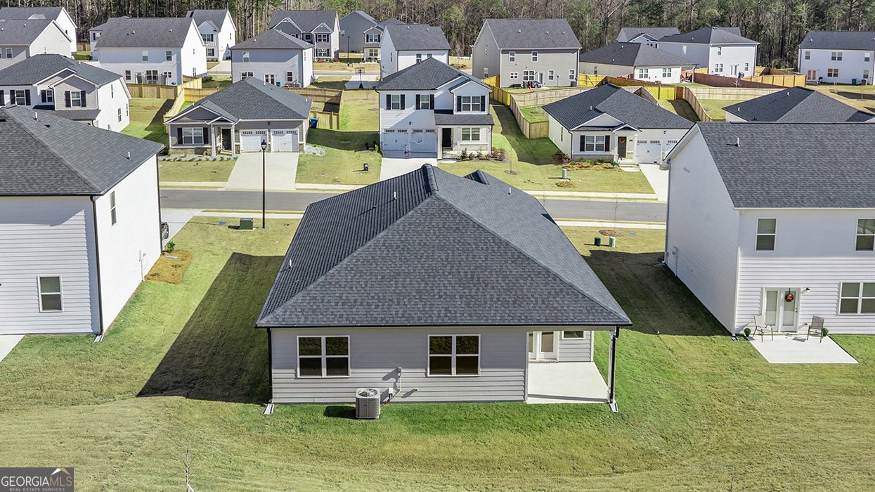 139 Oakchase Park Lane Hampton - Photo 38