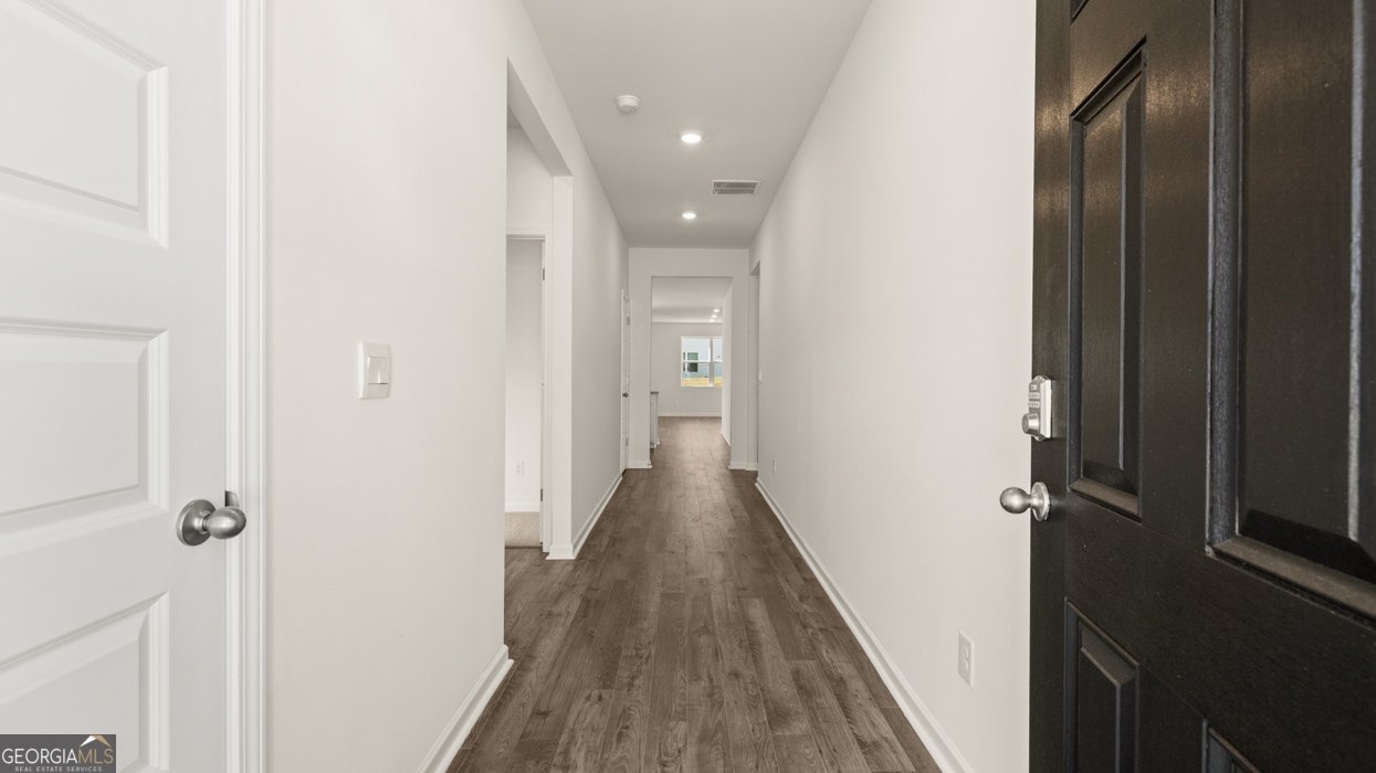 139 Oakchase Park Lane Hampton - Photo 6