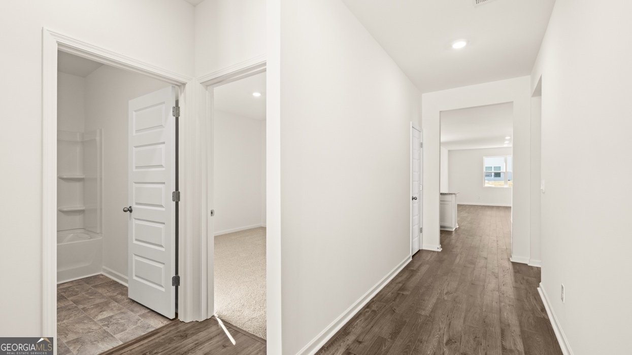 139 Oakchase Park Lane Hampton - Photo 7