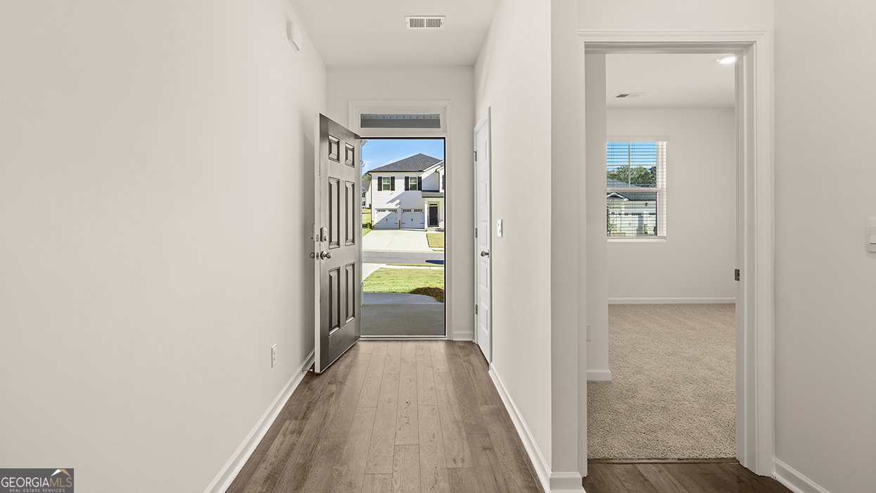 139 Oakchase Park Lane Hampton - Photo 8