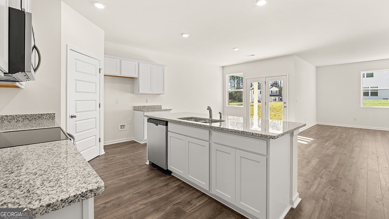 139 Oakchase Park Lane Hampton - Photo 9