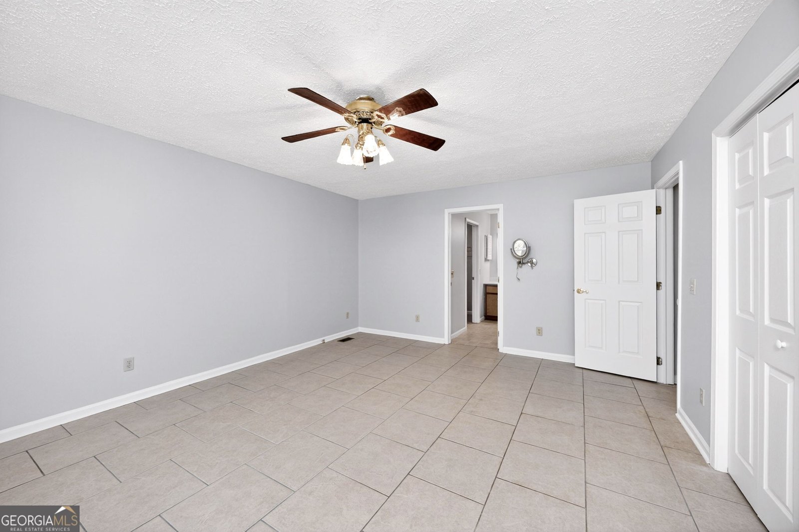146 Commodore Drive Milledgeville - Photo 10