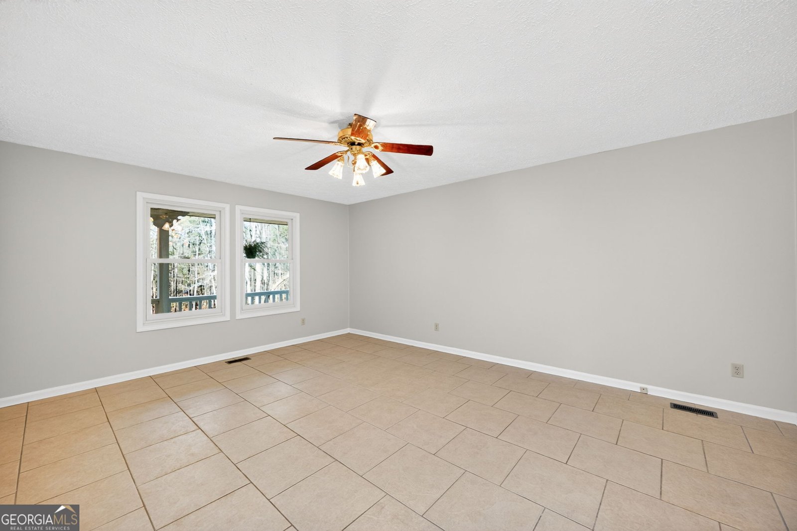 146 Commodore Drive Milledgeville - Photo 11