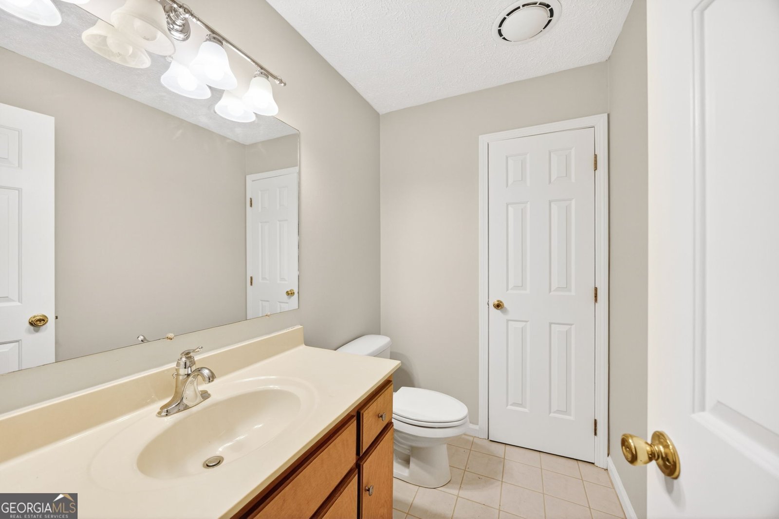 146 Commodore Drive Milledgeville - Photo 12