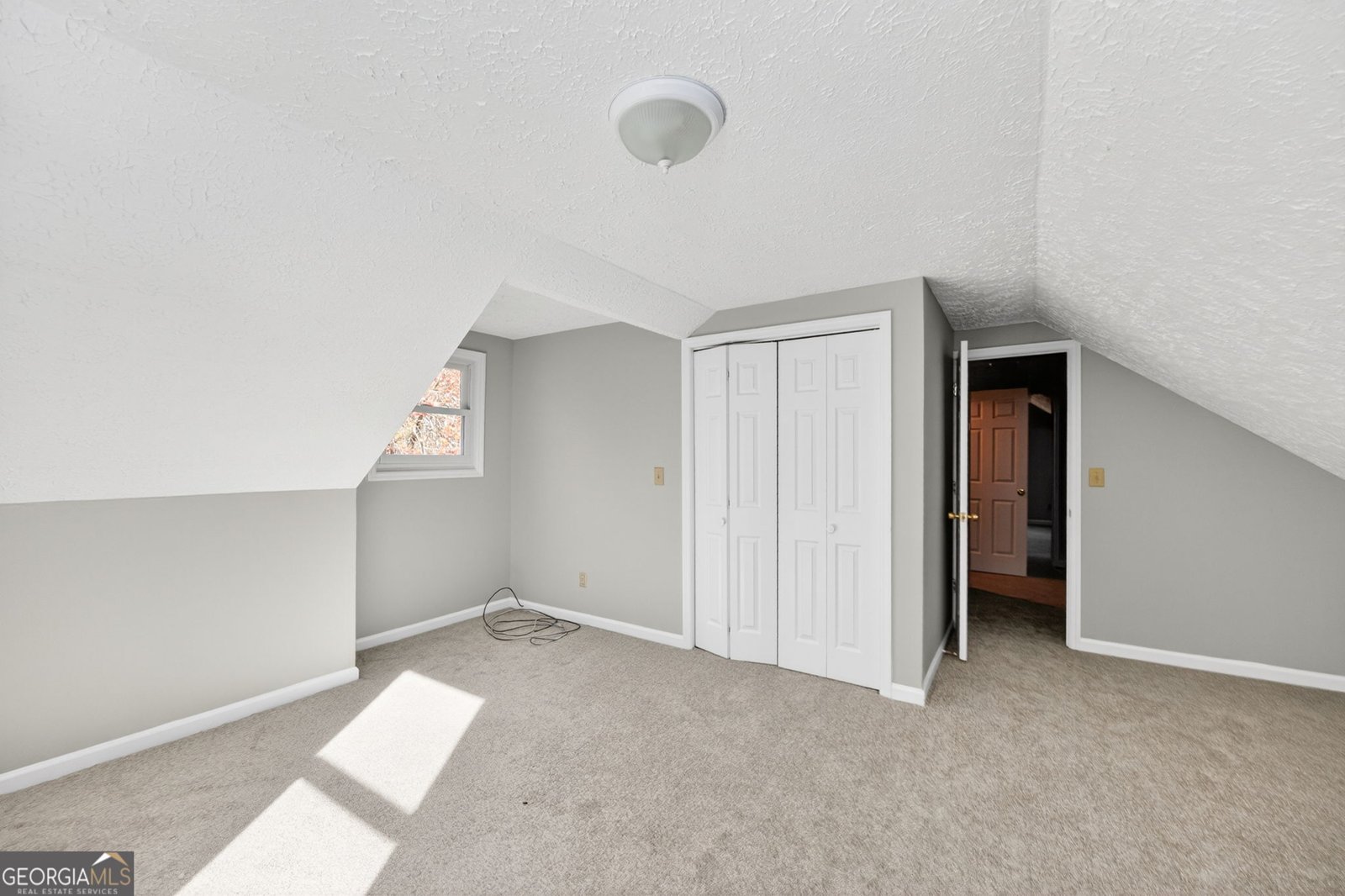 146 Commodore Drive Milledgeville - Photo 13