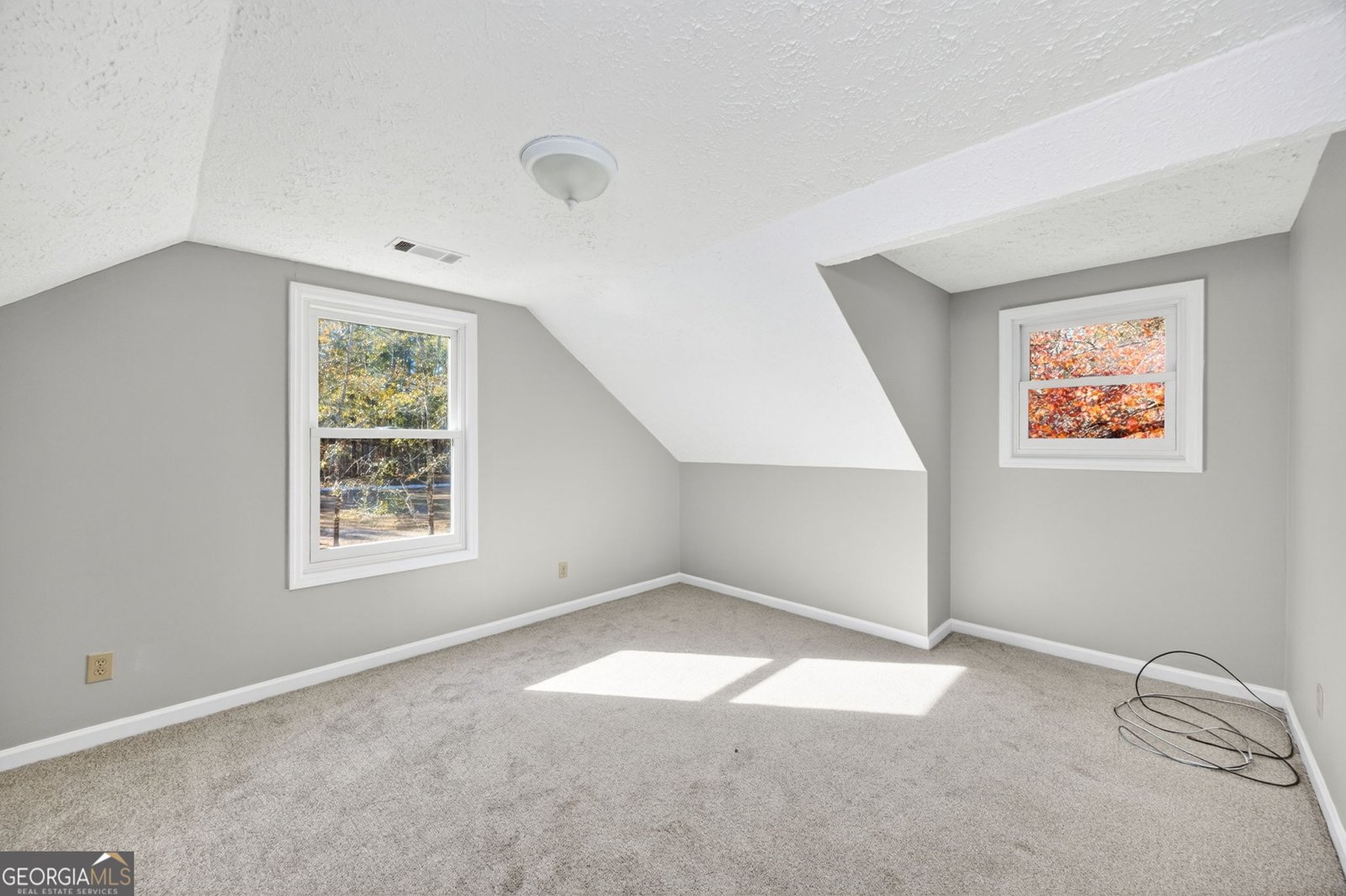 146 Commodore Drive Milledgeville - Photo 14