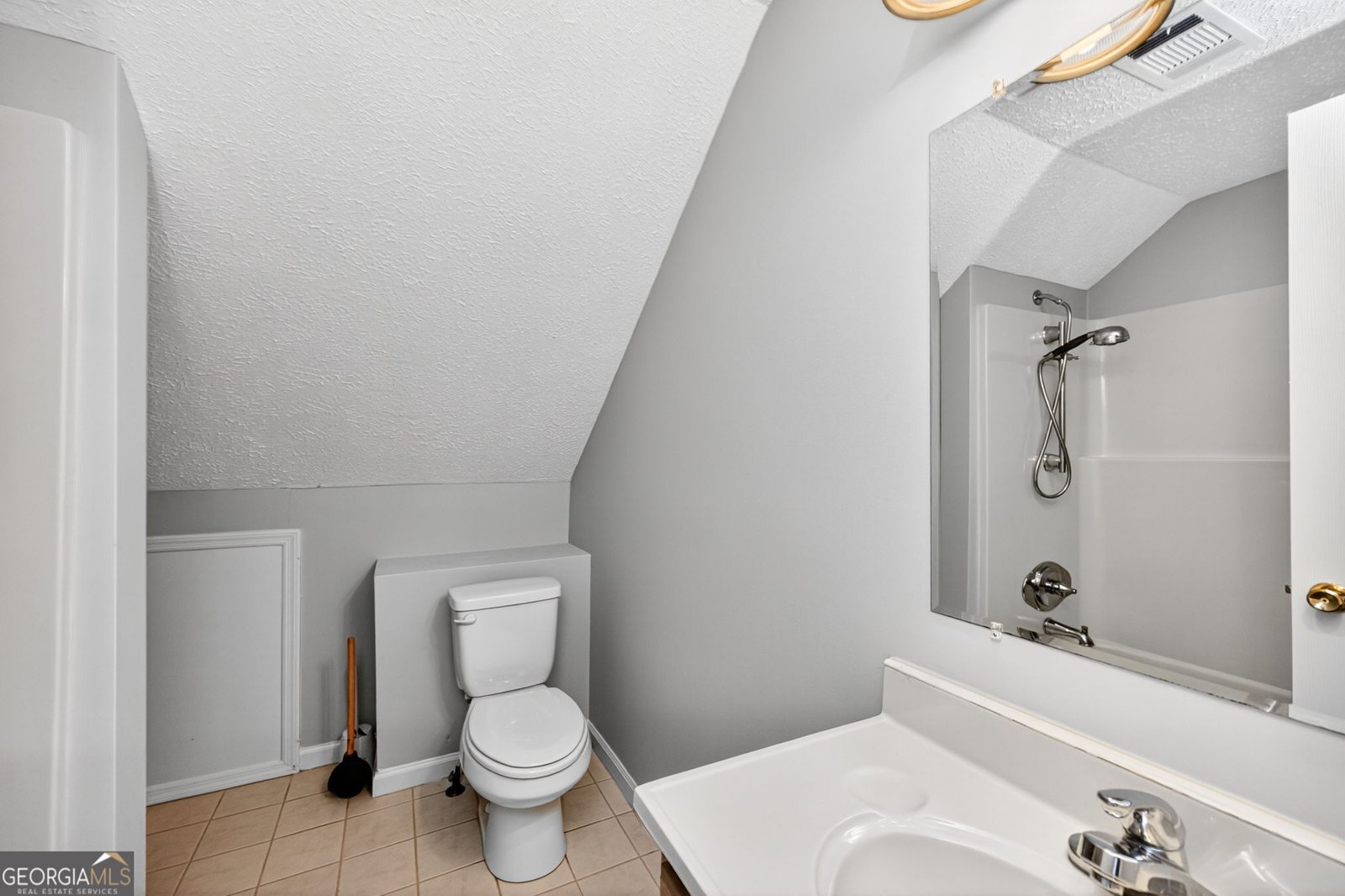 146 Commodore Drive Milledgeville - Photo 15