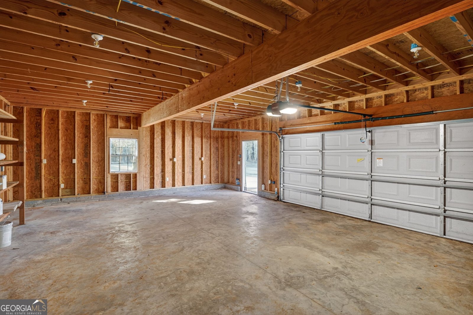 146 Commodore Drive Milledgeville - Photo 16