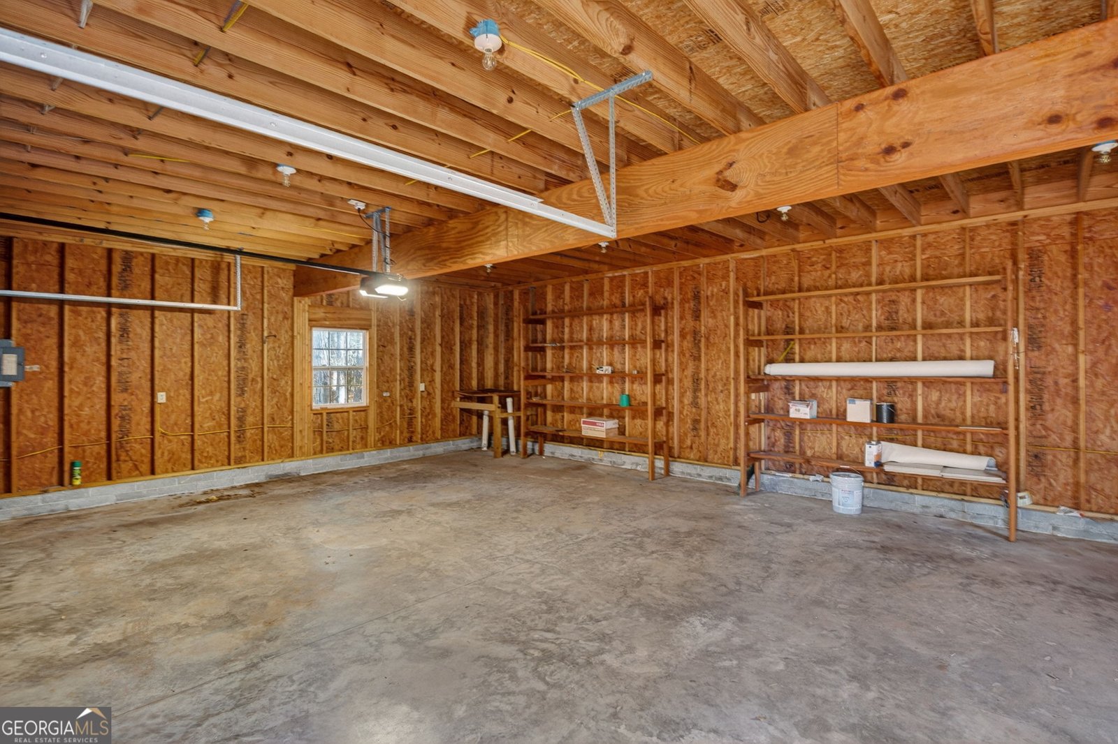 146 Commodore Drive Milledgeville - Photo 17