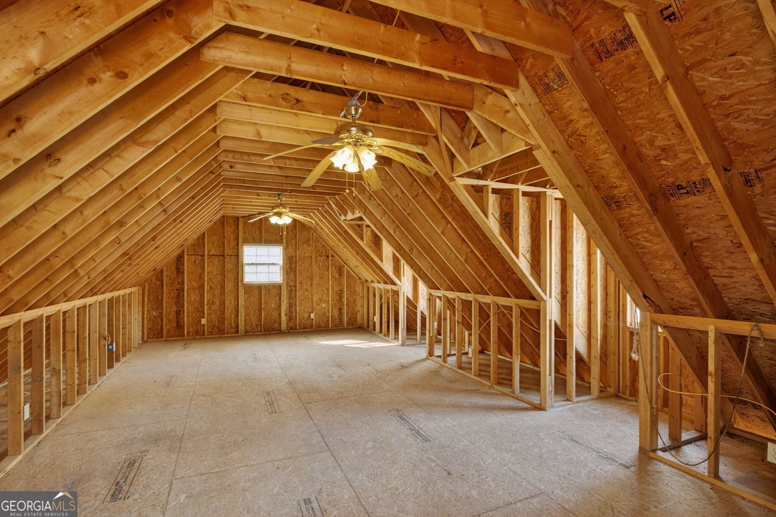 146 Commodore Drive Milledgeville - Photo 18