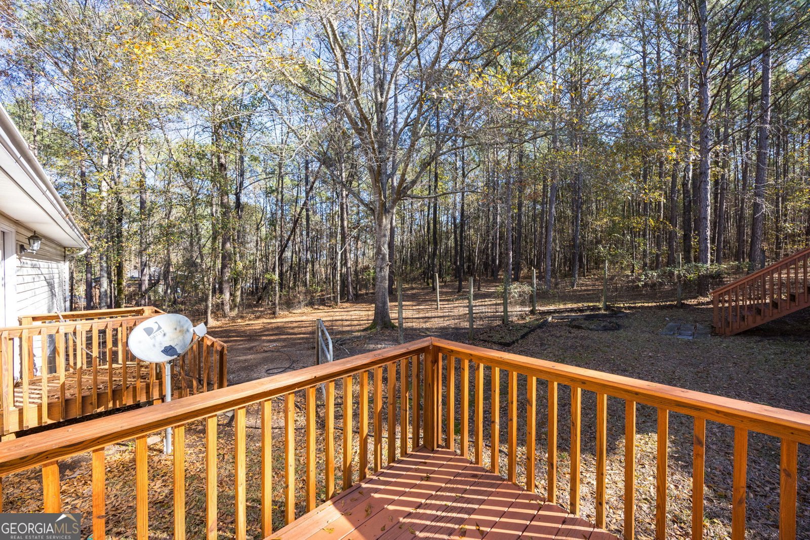 146 Commodore Drive Milledgeville - Photo 19