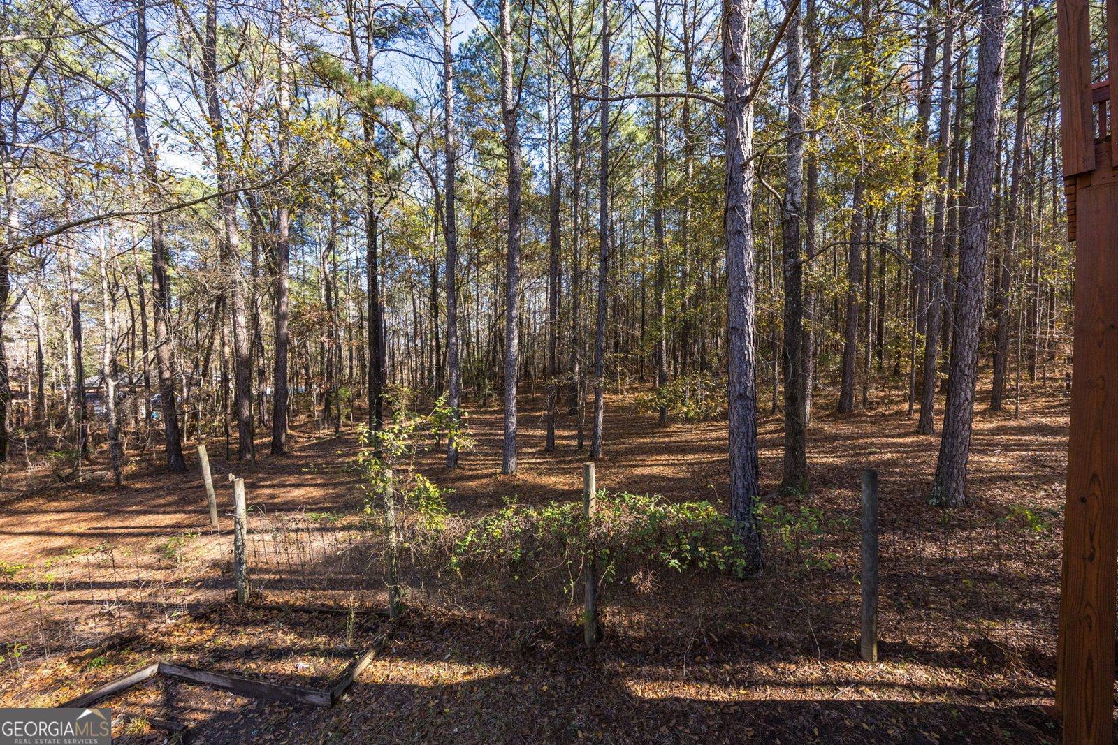 146 Commodore Drive Milledgeville - Photo 21