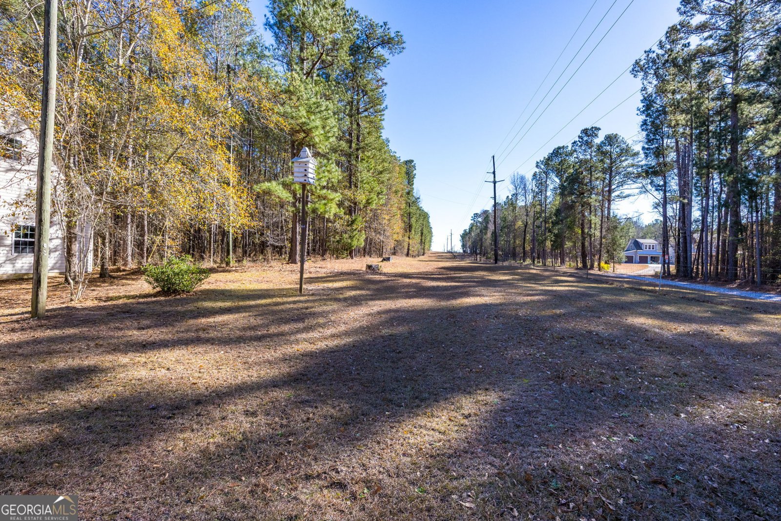 146 Commodore Drive Milledgeville - Photo 23