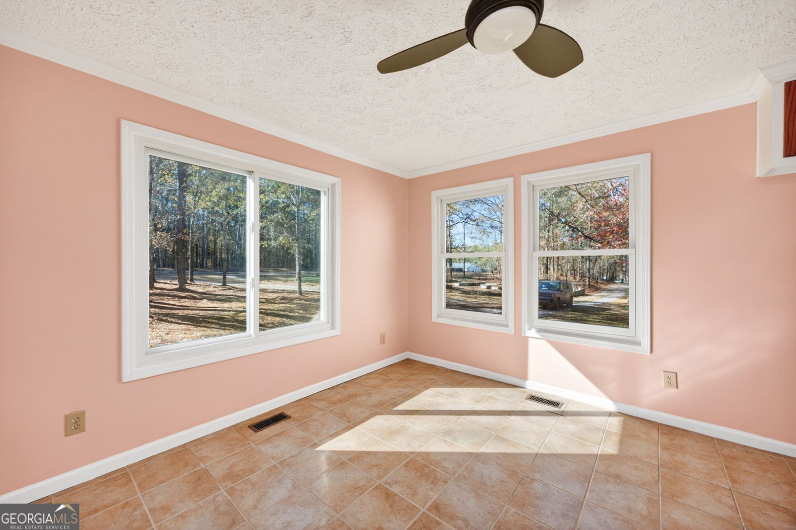 146 Commodore Drive Milledgeville - Photo 7