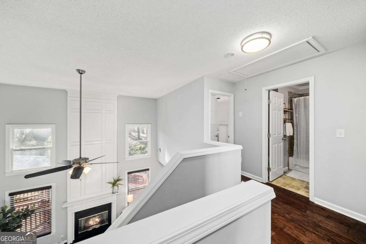 3665 Patterstone Drive Alpharetta - Photo 20