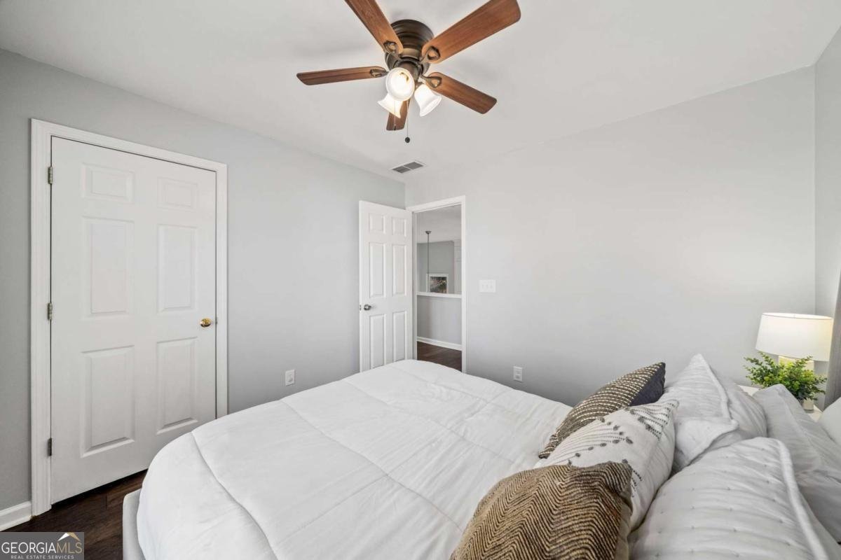 3665 Patterstone Drive Alpharetta - Photo 23