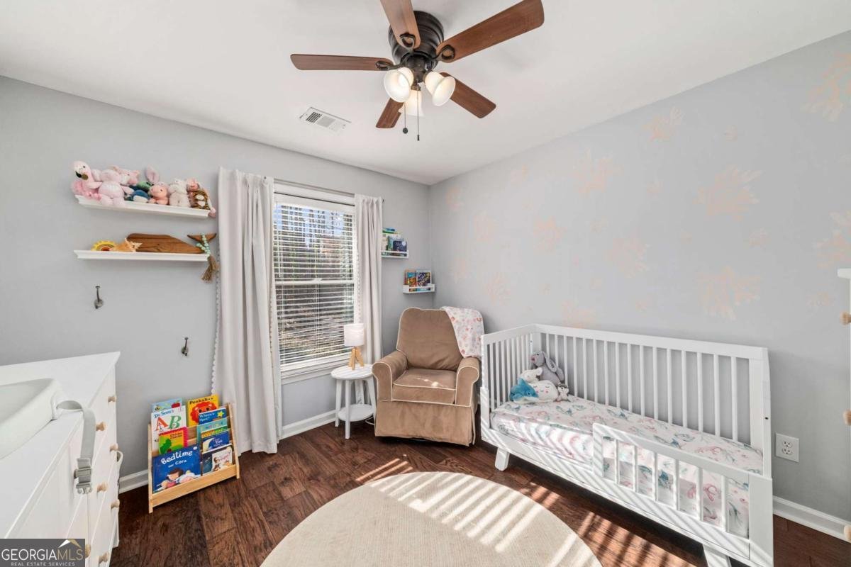 3665 Patterstone Drive Alpharetta - Photo 24