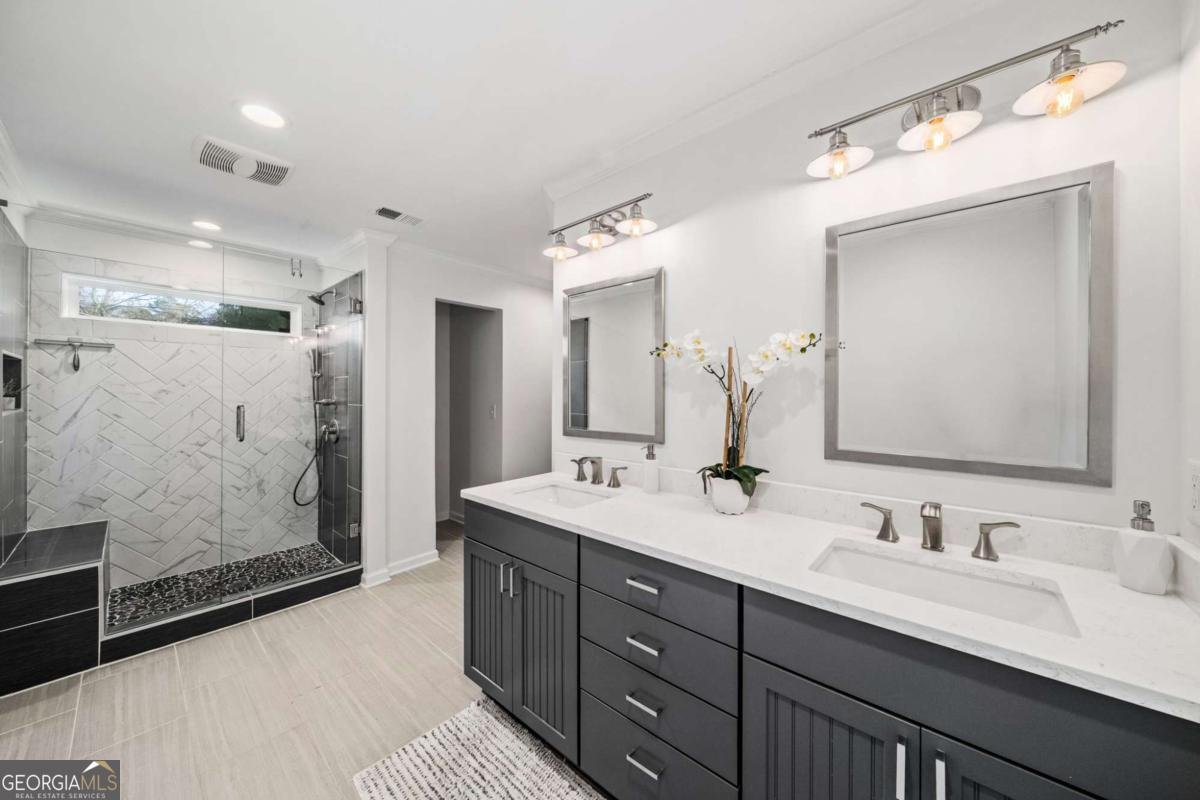 3665 Patterstone Drive Alpharetta - Photo 26