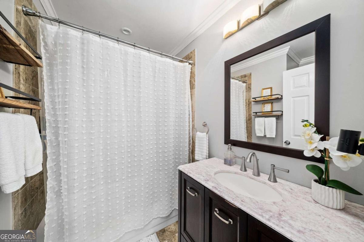 3665 Patterstone Drive Alpharetta - Photo 28