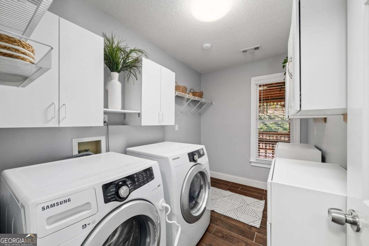 3665 Patterstone Drive Alpharetta - Photo 29