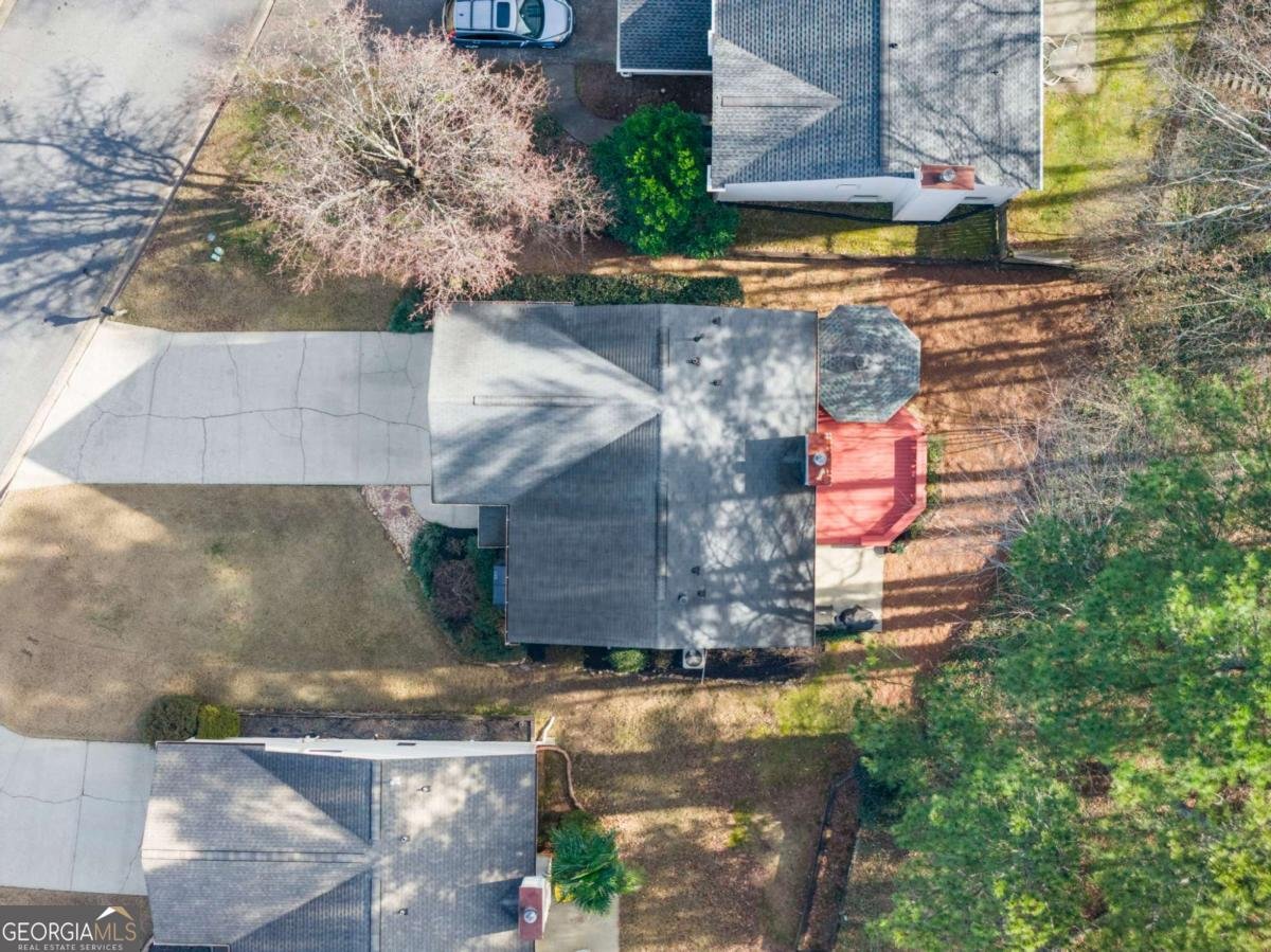 3665 Patterstone Drive Alpharetta - Photo 50