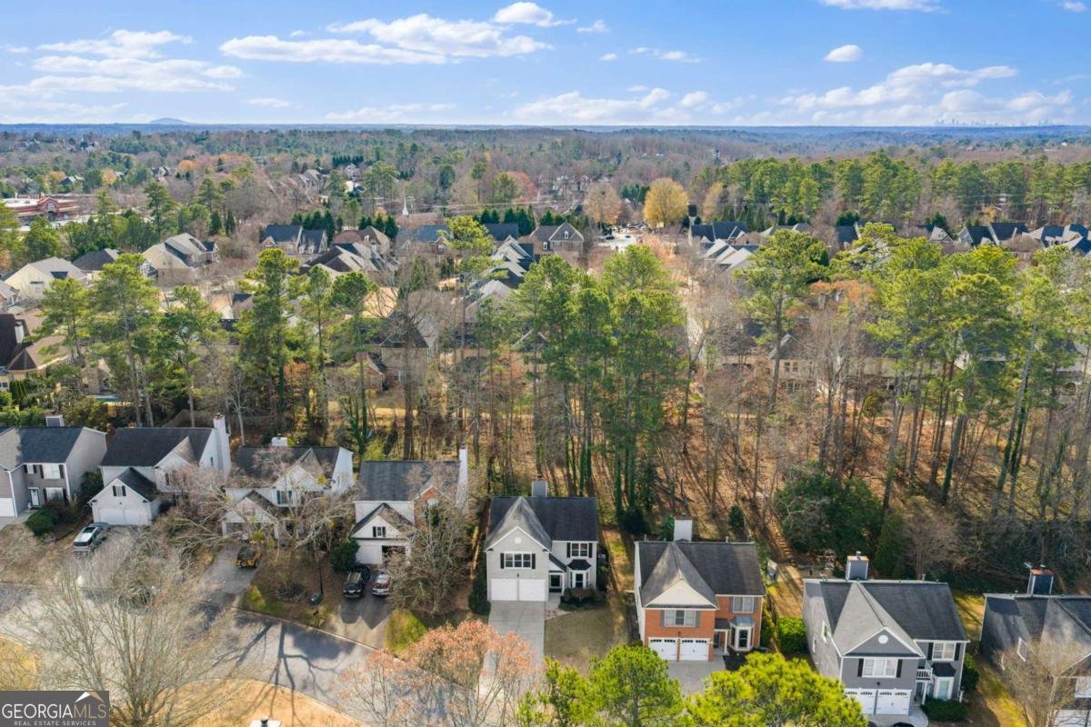 3665 Patterstone Drive Alpharetta - Photo 52