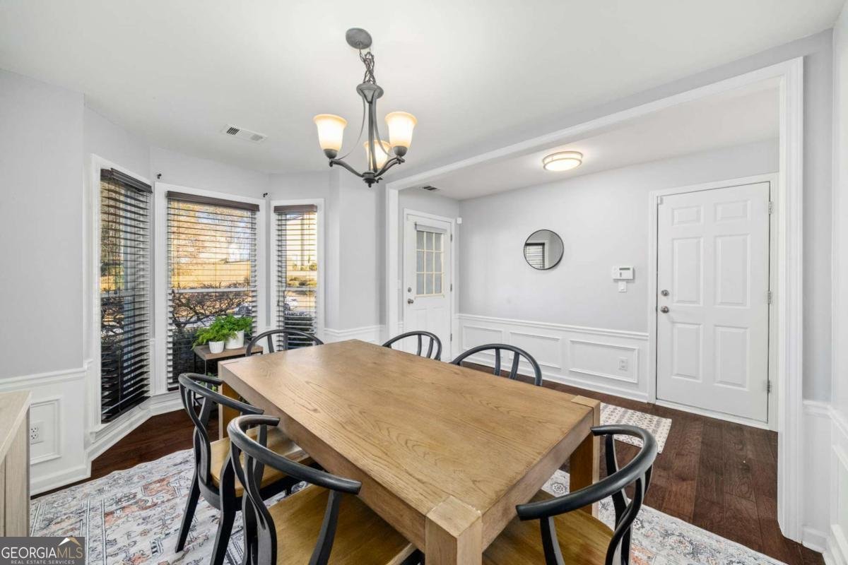 3665 Patterstone Drive Alpharetta - Photo 7