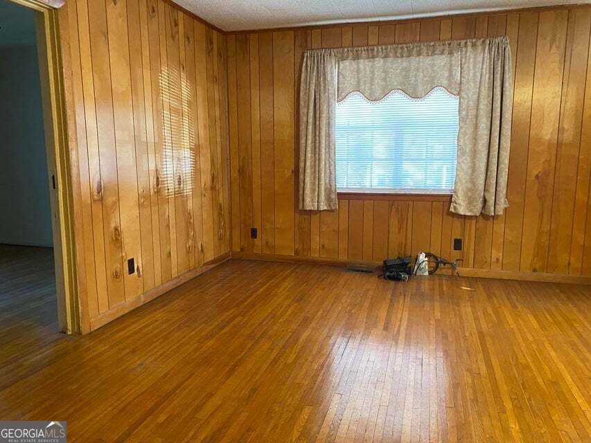 4628 Highway 337 Lafayette - Photo 10