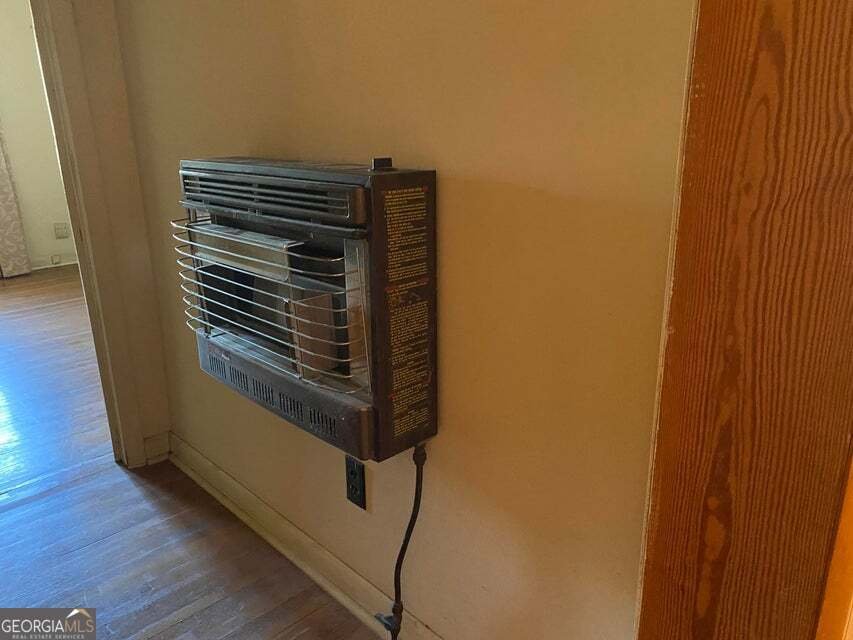 4628 Highway 337 Lafayette - Photo 11