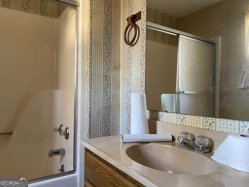 4628 Highway 337 Lafayette - Photo 12