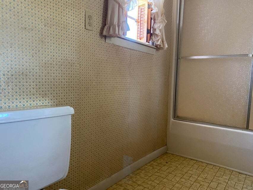 4628 Highway 337 Lafayette - Photo 13