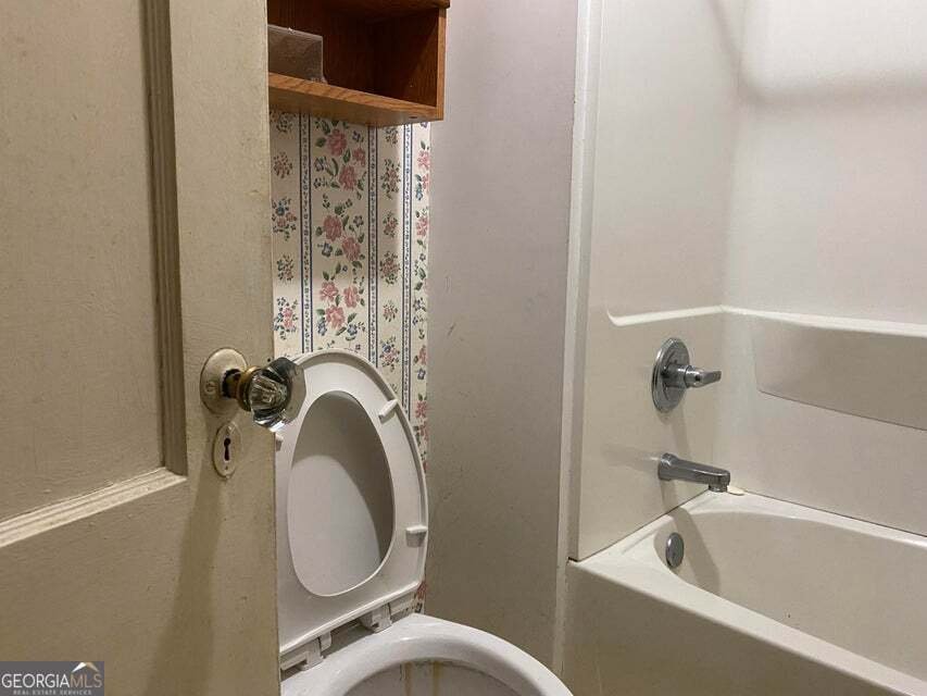 4628 Highway 337 Lafayette - Photo 14