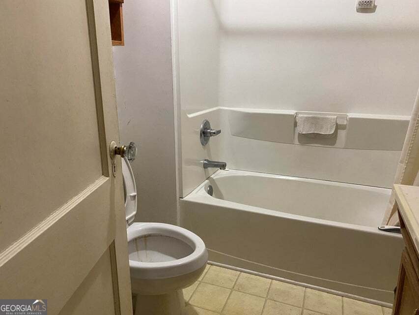 4628 Highway 337 Lafayette - Photo 15