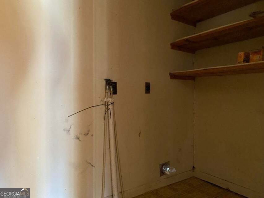 4628 Highway 337 Lafayette - Photo 16