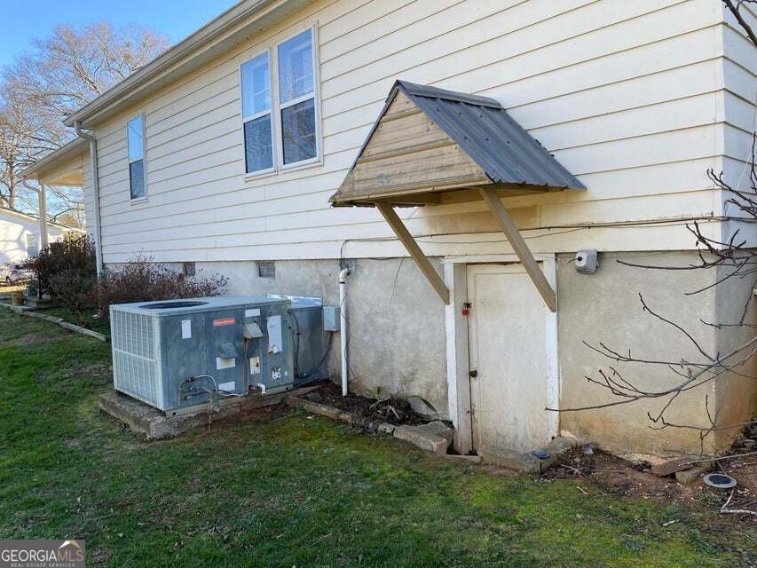 4628 Highway 337 Lafayette - Photo 17