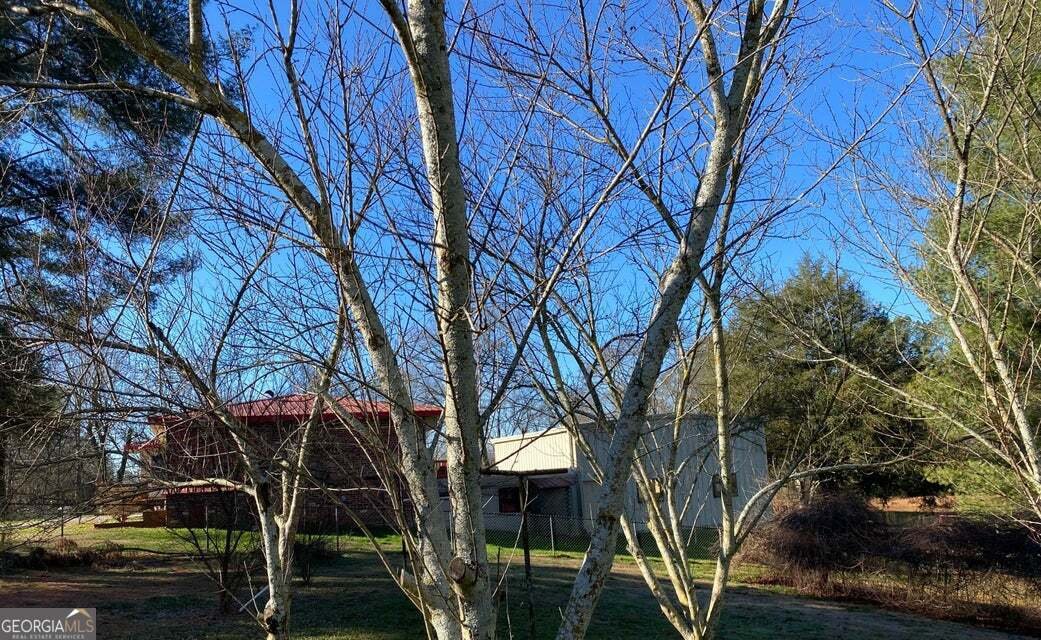 4628 Highway 337 Lafayette - Photo 18